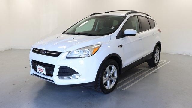used 2015 ford escape 4wd se springfield, or 97477 for sale in springfield, oregon