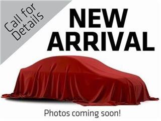 2022 Audi A4 quattro s line prem plus 45 tfsi