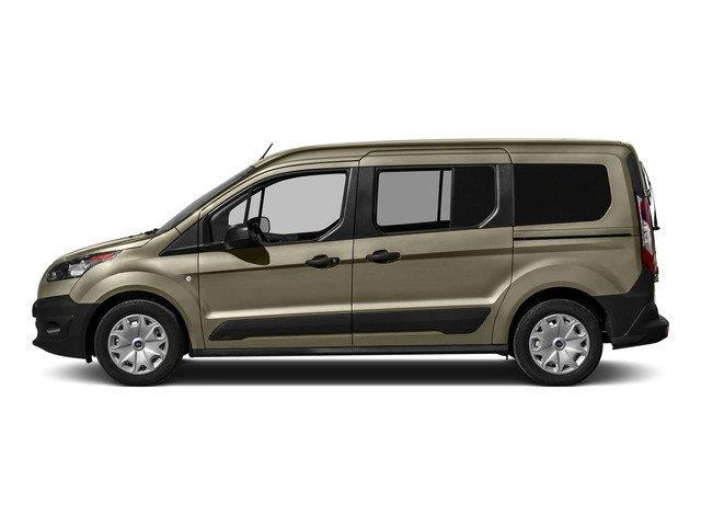 2016 ford transit connect wagon xlt xlt 4dr lwb mini-van w/rear liftgate for sale in north kingstown, rhode island