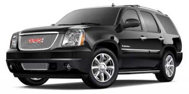 2008 gmc yukon denali awd denali 4dr suv for sale in provo, utah