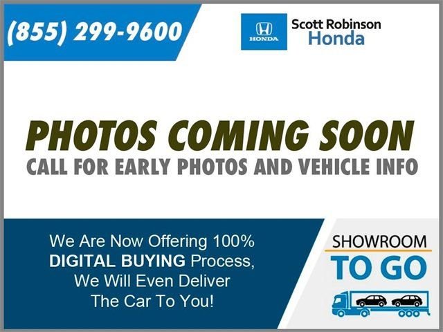 2022 honda civic sedan