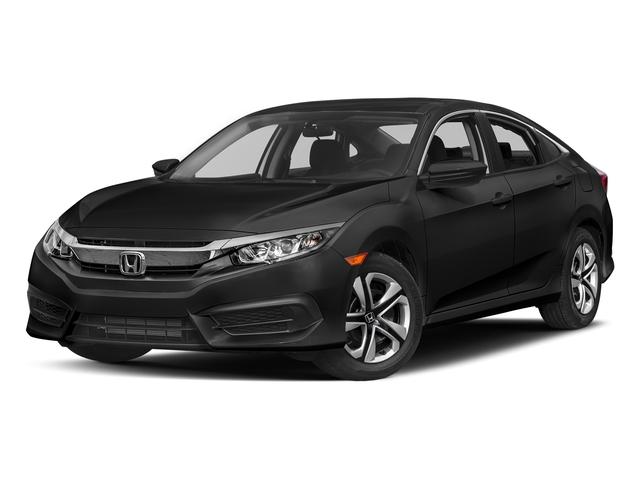 used 2017 honda civic ex sedan santa fe, nm 87507 for sale in santa fe, new mexico
