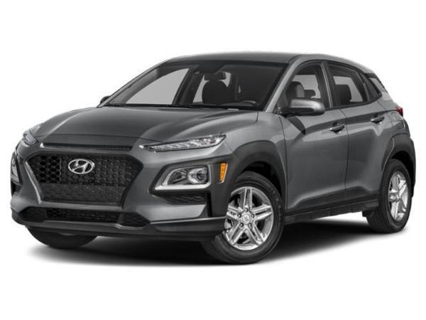 2021 hyundai kona in naples, florida