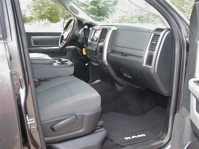 used 2014 ram 2500 4x4 crew cab slt stillwater, mn 55082 for sale in oak park heights, minnesota