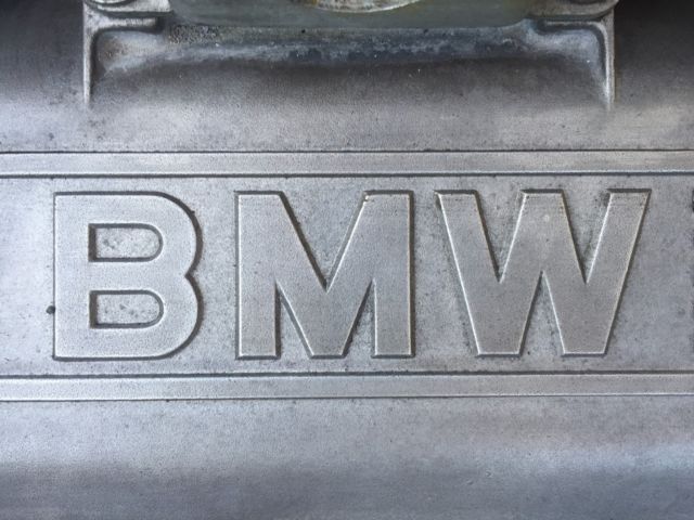 1988 bmw 325ix 5sp awd coupe e30 all wheel drive e30ix 4wd selling no reserve