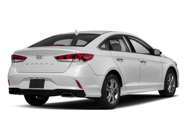 2018 hyundai sonata se se 4dr sedan sulev for sale in laconia, new hampshire
