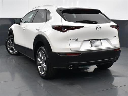 2022 mazda cx-30 2.5 s select package in indian springs, alabama