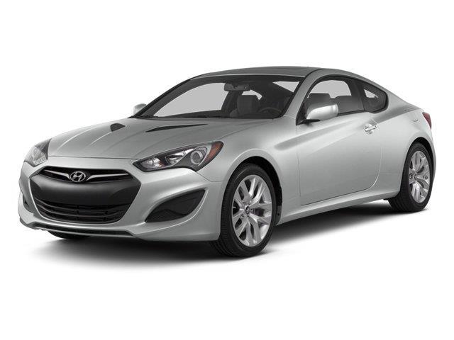 2013 hyundai genesis coupe 2.0t 2.0t 2dr coupe for sale in dover, delaware