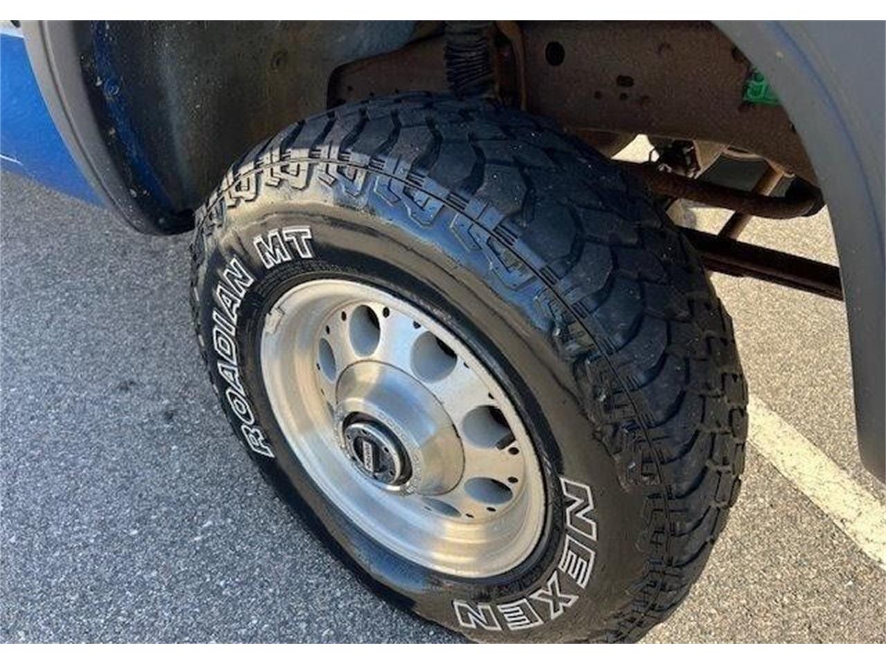 1992 dodge ram