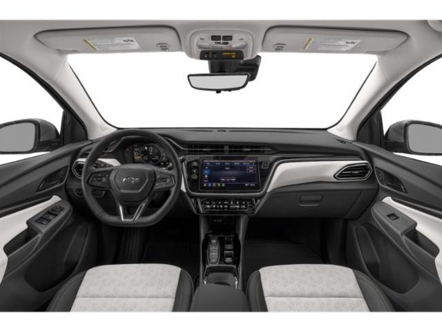 2023 chevrolet bolt euv fwd premier