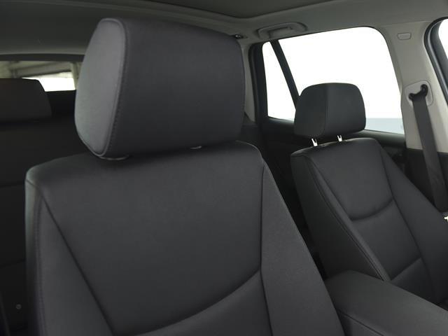 used 2016 bmw x3 xdrive35i lexington, ky 40513 for sale in lexington, kentucky