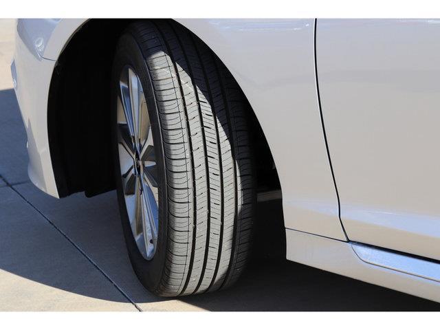 2016 hyundai sonata limited limited 4dr sedan for sale in henderson, nevada