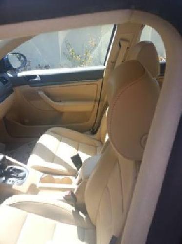 volkswagen jetta 2006 in san diego, ca