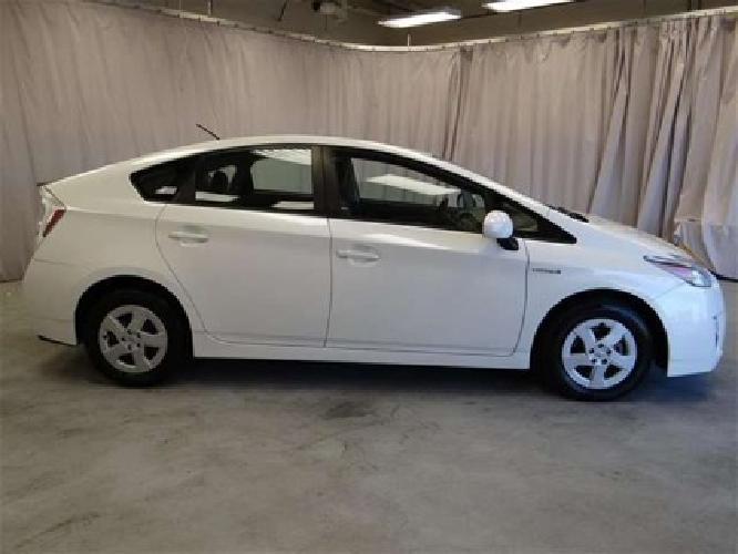 2010 toyota prius c in sunnyvale, ca