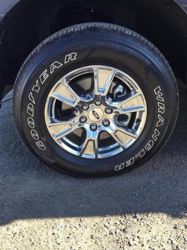 2017 ford f-150 xlt 4x4 xlt 4dr supercrew 5.5 ft. sb for sale in carroll station, nevada