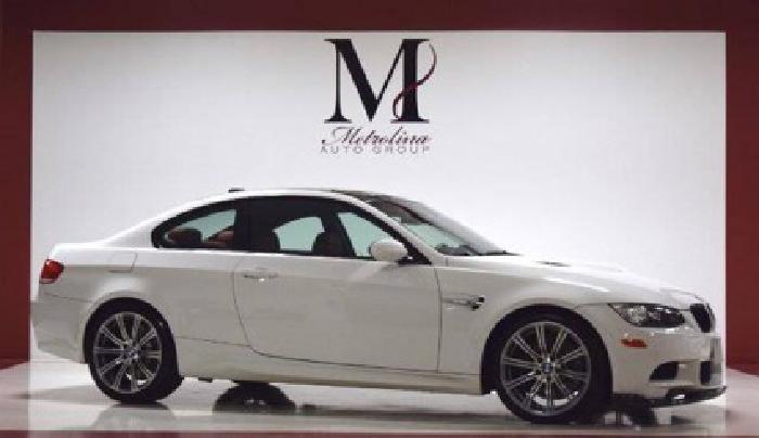 2009 bmw m3 base 2dr coupe in charlotte, nc