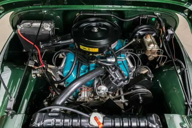 rotisserie restored cj7! jeep 304ci v8, 3-speed manual, immaculate undercarriage