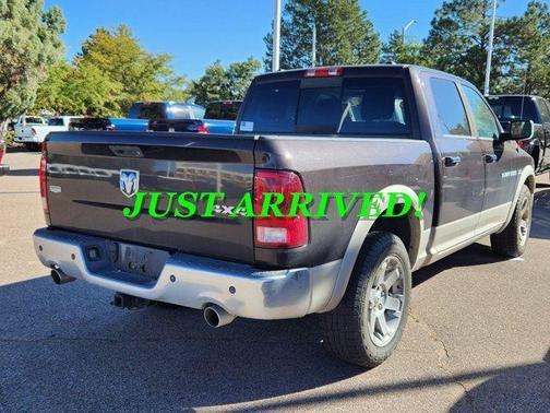 2011 dodge ram 1500 in saint paul, minnesota