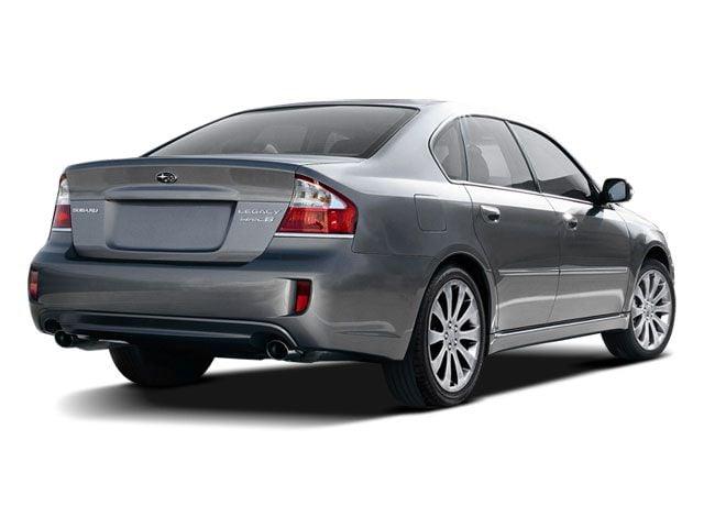2009 subaru legacy 2.5i 4dr sedan in lino lakes, minnesota