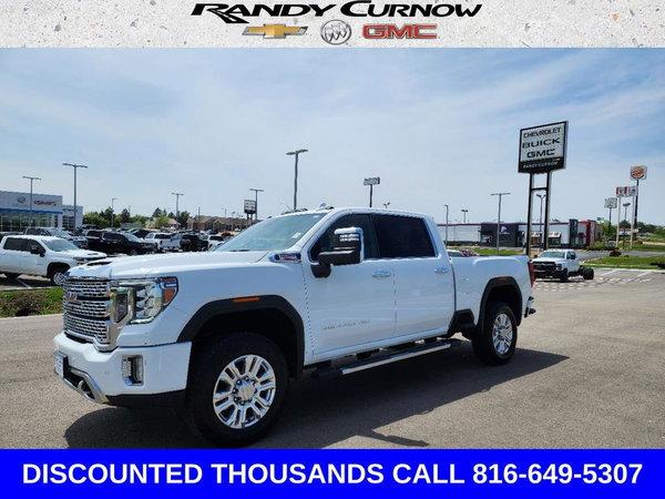 2022 gmc sierra 3500 in delavan, wisconsin