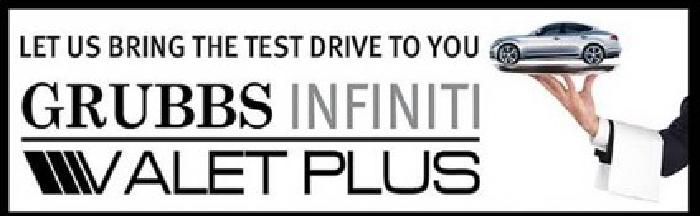 2008 infiniti m45 in euless, tx