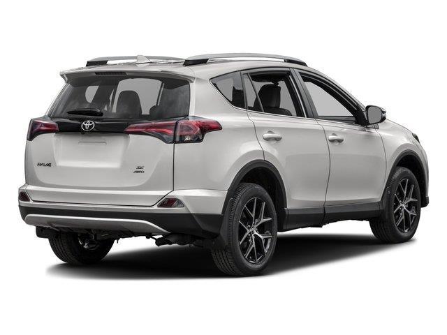 2016 toyota rav4 se awd se 4dr suv for sale in westborough, massachusetts