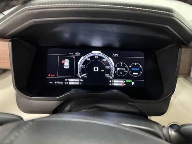 2023 toyota sequoia sr5 4dr 4x4 in saint cloud, minnesota