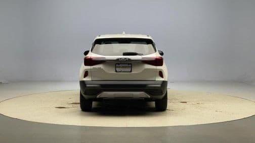 2022 kia seltos lx 4dr all-wheel drive in rochester, new york