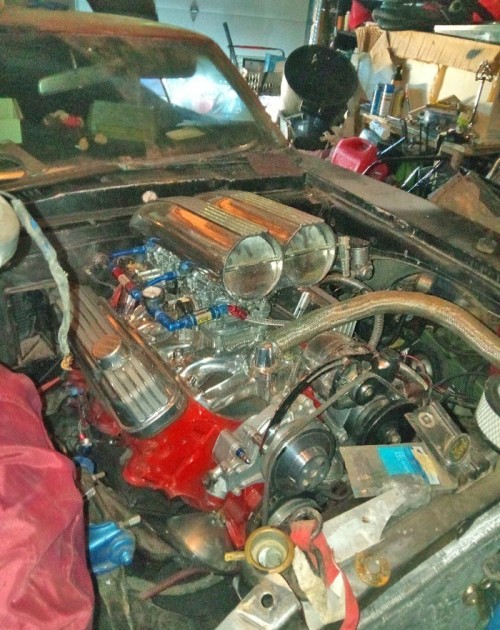 1968 pontiac firebird 400 226 vin hurst for sale in colorado by owner