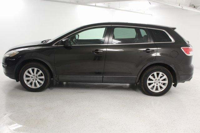 used 2008 mazda cx-9 touring farmingdale, ny 11735 for sale in east farmingdale, new york