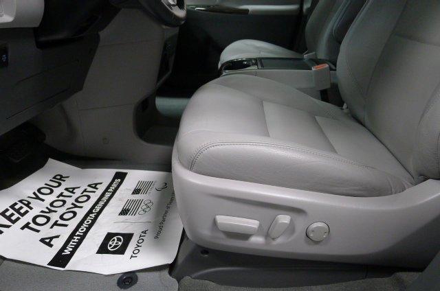 certified 2017 toyota sienna xle premium duluth, ga 30096 for sale in duluth, georgia