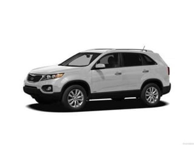 2012 kia sorento lx awd lx 4dr suv (v6 for sale in reno, nevada