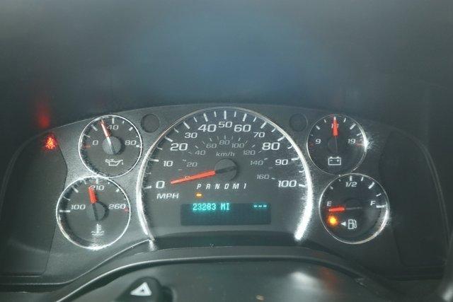 used 2016 chevrolet express 3500 lt extended passenger salem, or 97301 for sale in salem, oregon
