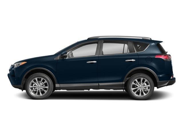 2018 toyota rav4 limited awd limited 4dr suv for sale in north kingstown, rhode island