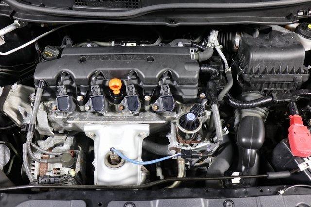 used 2015 honda civic lx sedan jacksonville, nc 28546 for sale in jacksonville, north carolina