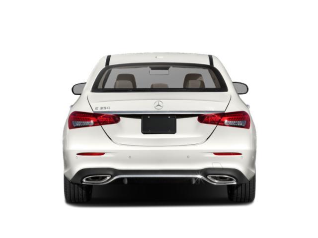2022 mercedes-benz e-class e 350