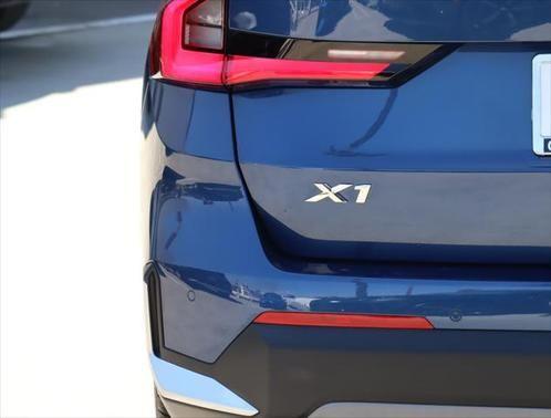 2023 bmw x1