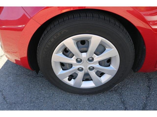 2014 kia rio5 lx lx 4dr wagon 6a for sale in las vegas, nevada