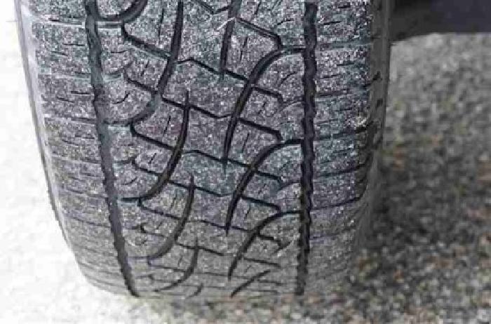 2010 ford f-150 lariat/4wd in fort worth, tx