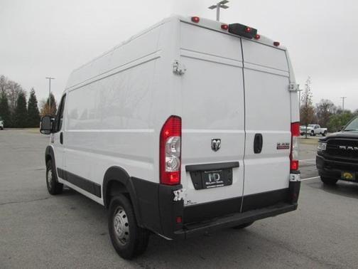 2020 ram promaster 1500 in minneapolis, minnesota