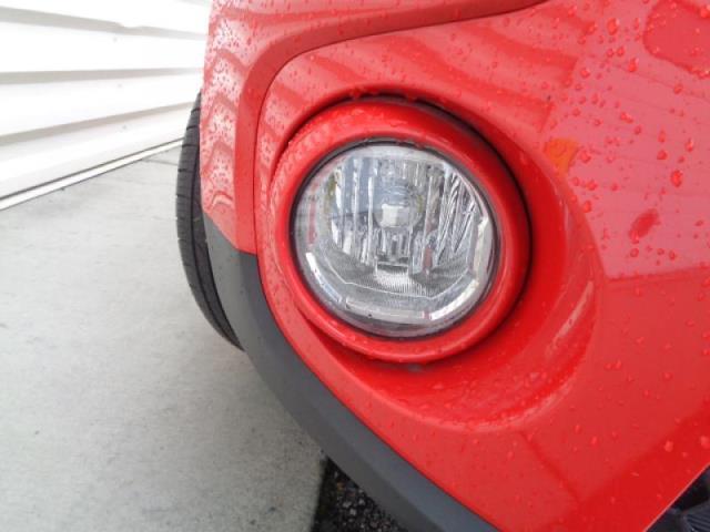 2018 kia soul + + 4dr wagon for sale in coeur d'alene, idaho