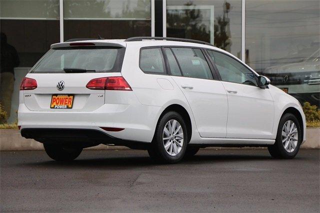 used 2016 volkswagen golf s corvallis, or 97330 for sale in adair village, oregon