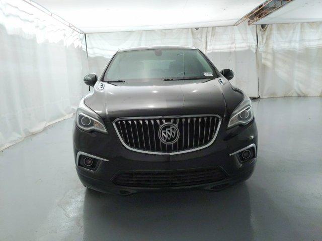 used 2017 buick envision fwd preferred hammond, la 70403 for sale in hammond, louisiana