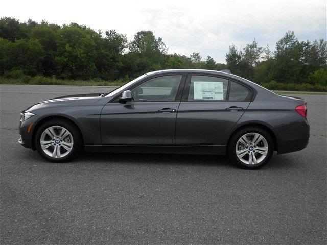 2016 bmw 3 series 328i xdrive awd 328i xdrive 4dr sedan sulev sa for sale in westbrook, maine