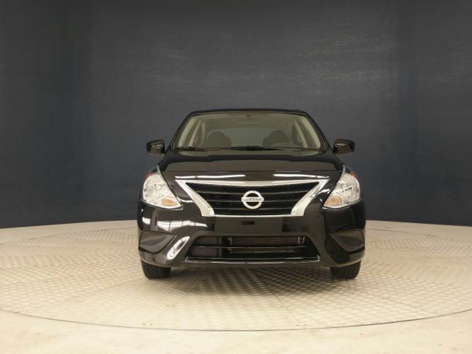 used 2018 nissan versa fort mill, sc 29708 for sale in fort mill, south carolina