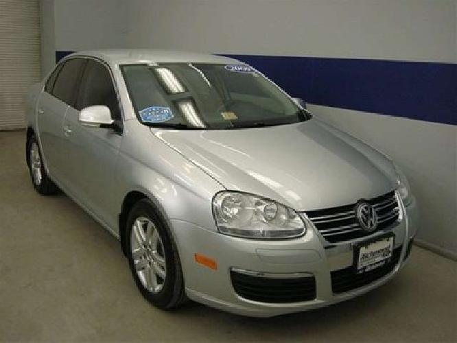2009 volkswagen jetta sedan tdi in richmond, va