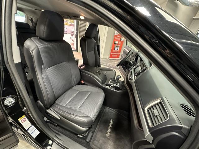 2014 toyota highlander le plus