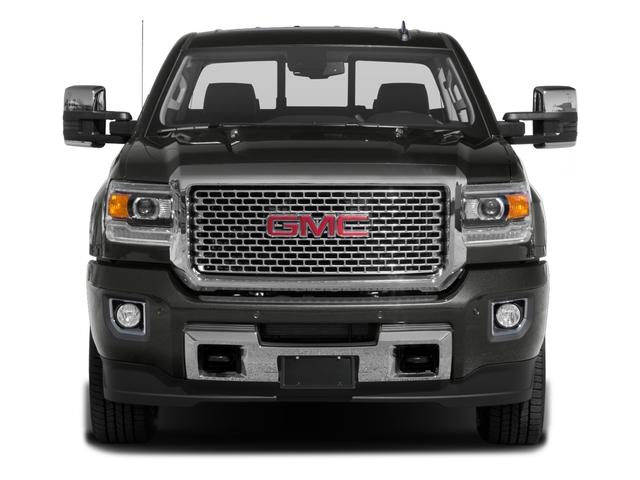 2016 gmc sierra 2500 denali