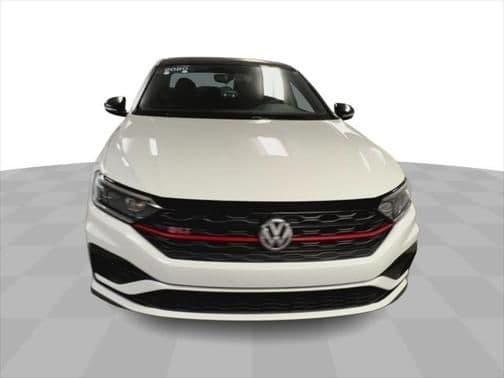 2020 volkswagen jetta gli 2.0t autobahn in herculaneum, missouri