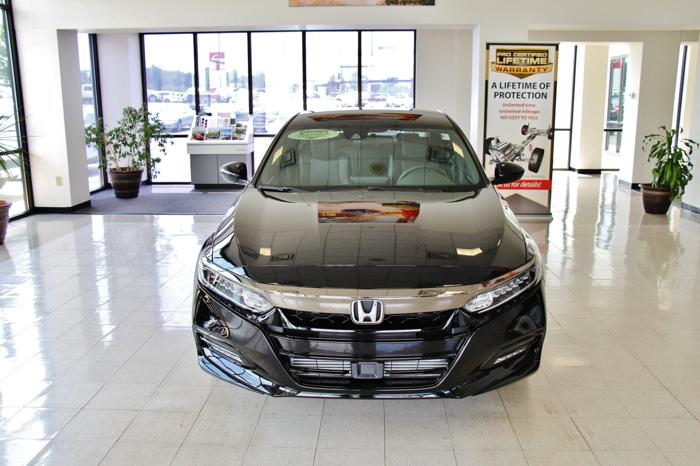 new 2019 honda accord sport hopkinsville, ky 42240 for sale in hopkinsville, kentucky